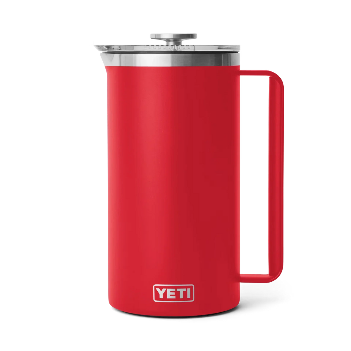 Rambler® 64 oz French Press