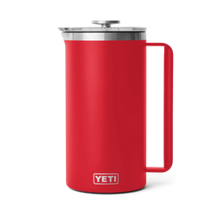 Rambler® 64 oz French Press