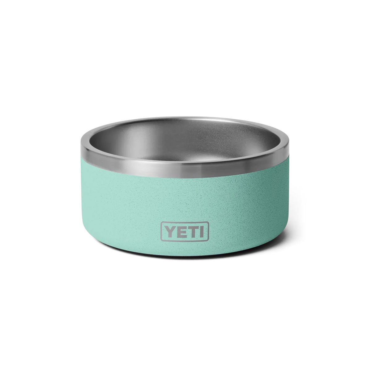 Boomer™ 4 Dog Bowl