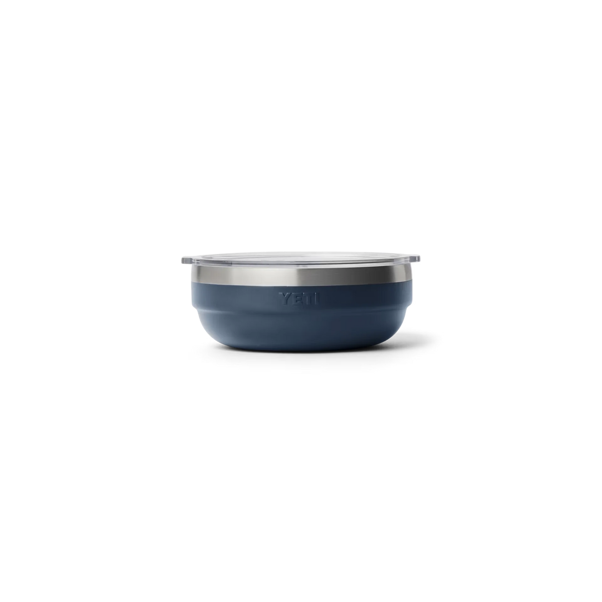 Rambler® 0.7 QT Insulated Low Bowl
