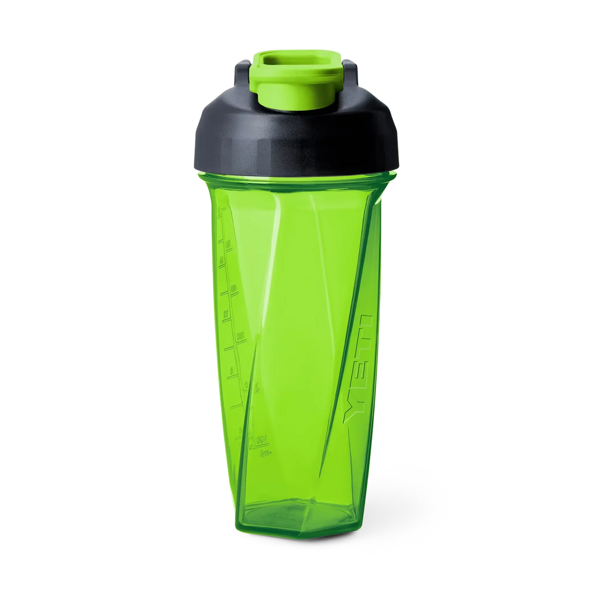 Yonder® 27 oz Shaker Bottle