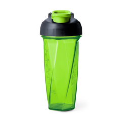 Yonder® 27 oz Shaker Bottle