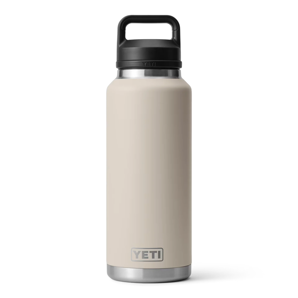 Rambler® 46 oz Water Bottle