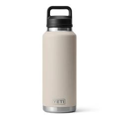 Rambler® 46 oz Water Bottle