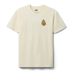 Whitetail Short Sleeve T-Shirt