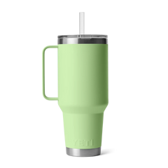 Rambler® 42 oz Straw Mug