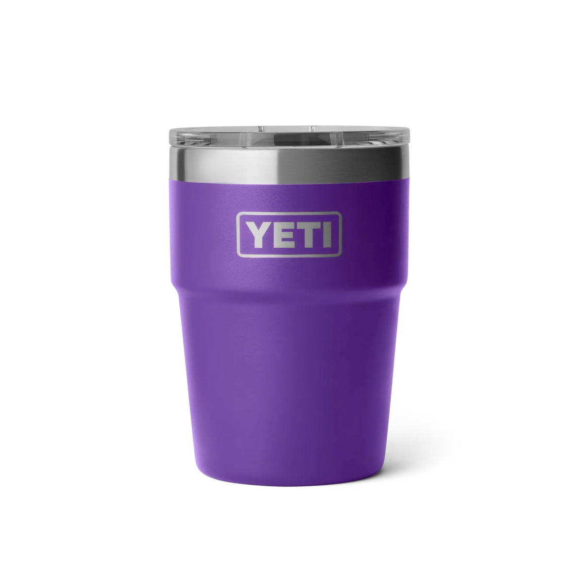 Rambler® 16 oz Stackable Cup