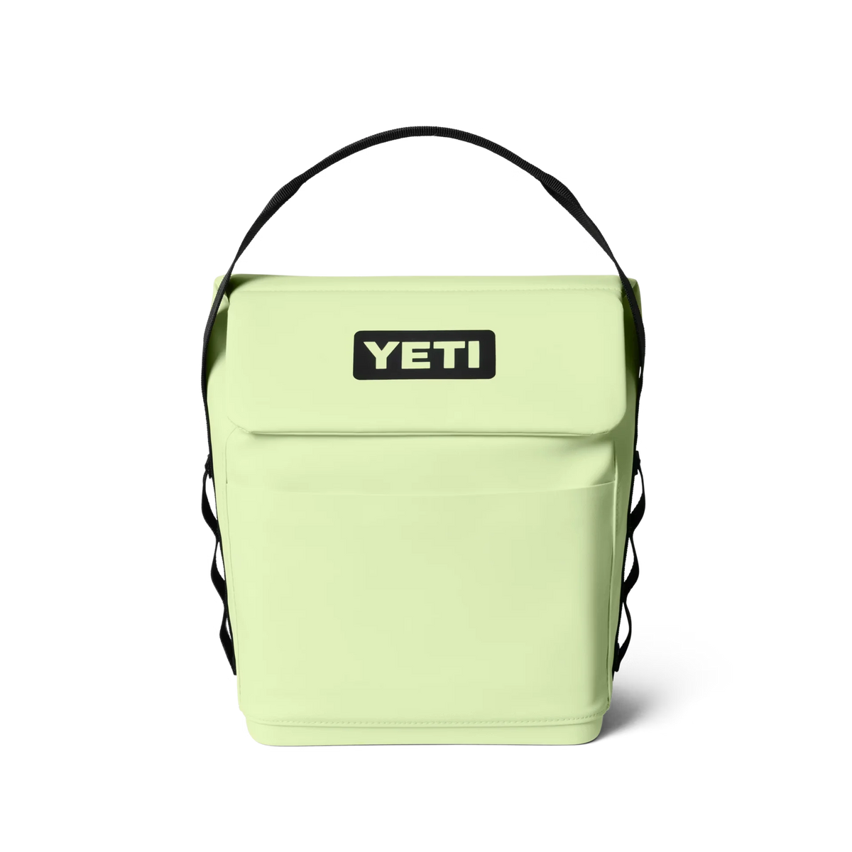 Daytrip® 6L Lunch Bag