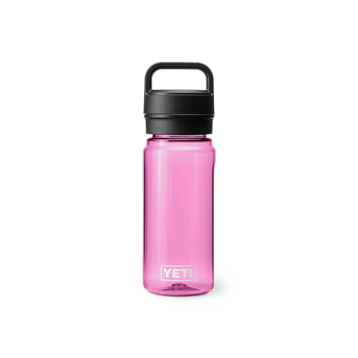 Yonder® 600 mL / 20 oz Water Bottle
