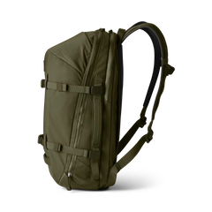 Crossroads® 27L Carry On Backpack