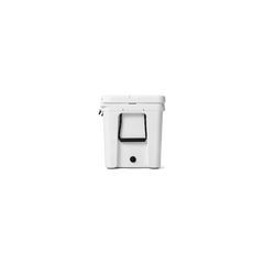 Tundra® 110 Hard Cooler
