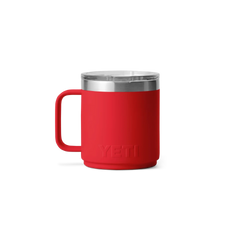 Rambler® 10 oz Stackable Mug