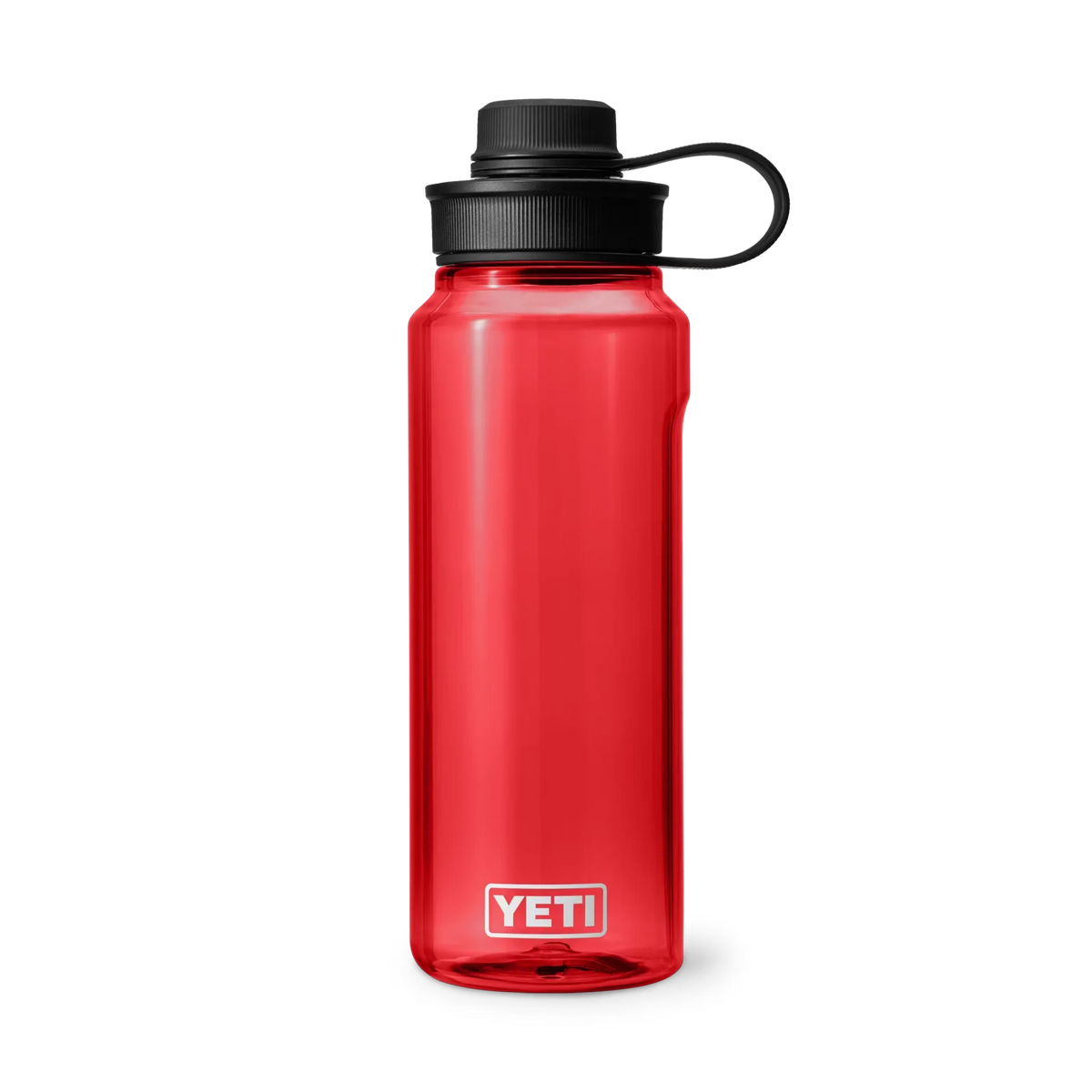 Yonder® 1L / 34 oz Water Bottle