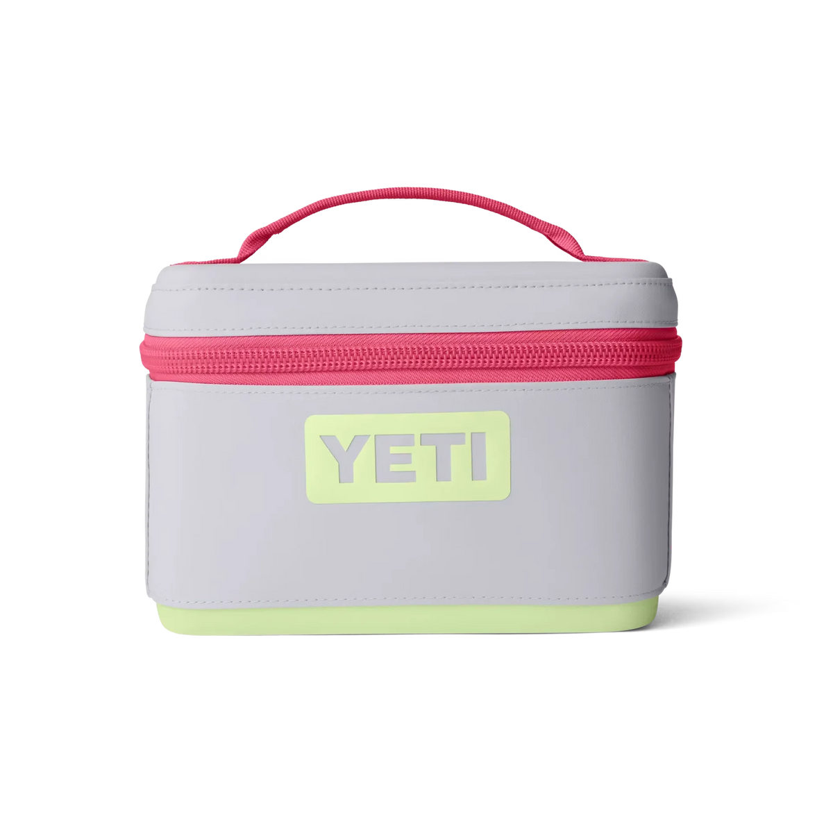Daytrip® 3L Insulated Snack Box