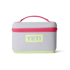 Daytrip® 3L Insulated Snack Box
