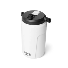 Silo™ 40 oz Jug
