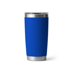 Rambler® 20 oz Tumbler