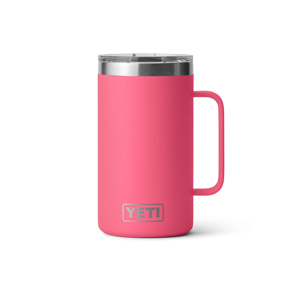 Rambler® 24 oz Mug