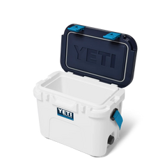 Roadie® 15 Hard Cooler