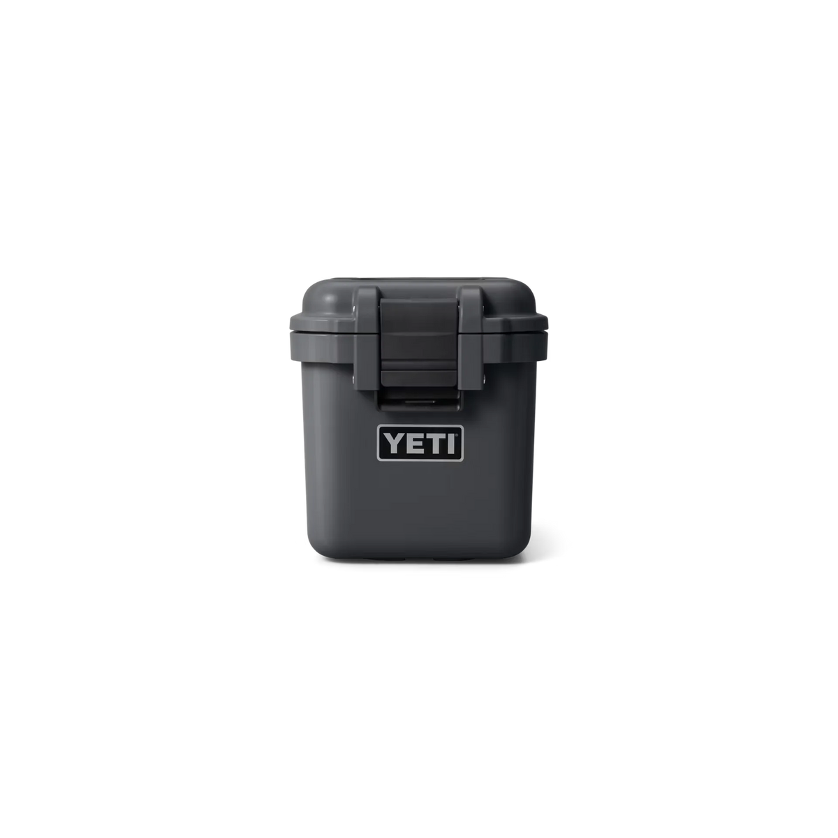 Loadout® GoBox 15 Gear Case