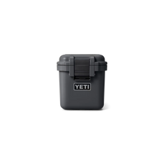Loadout® GoBox 15 Gear Case