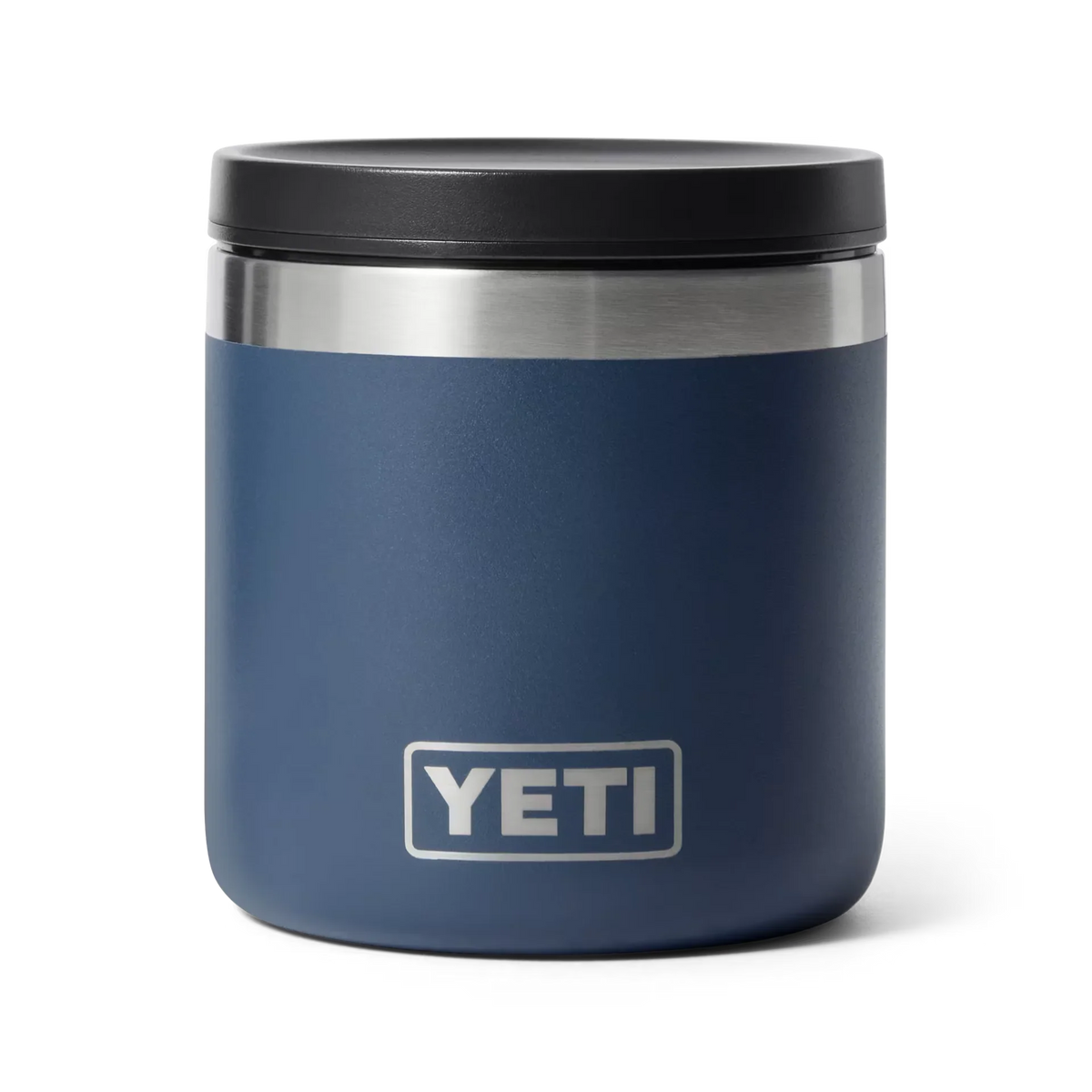 Rambler® 8 oz Insulated Food Jar