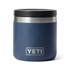 Rambler® 8 oz Insulated Food Jar