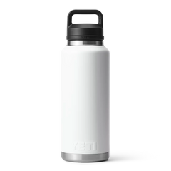 Rambler® 46 oz Water Bottle