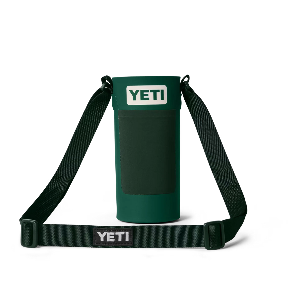 Rambler® Bottle Sling Small