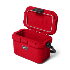 Roadie® 8 Hard Cooler