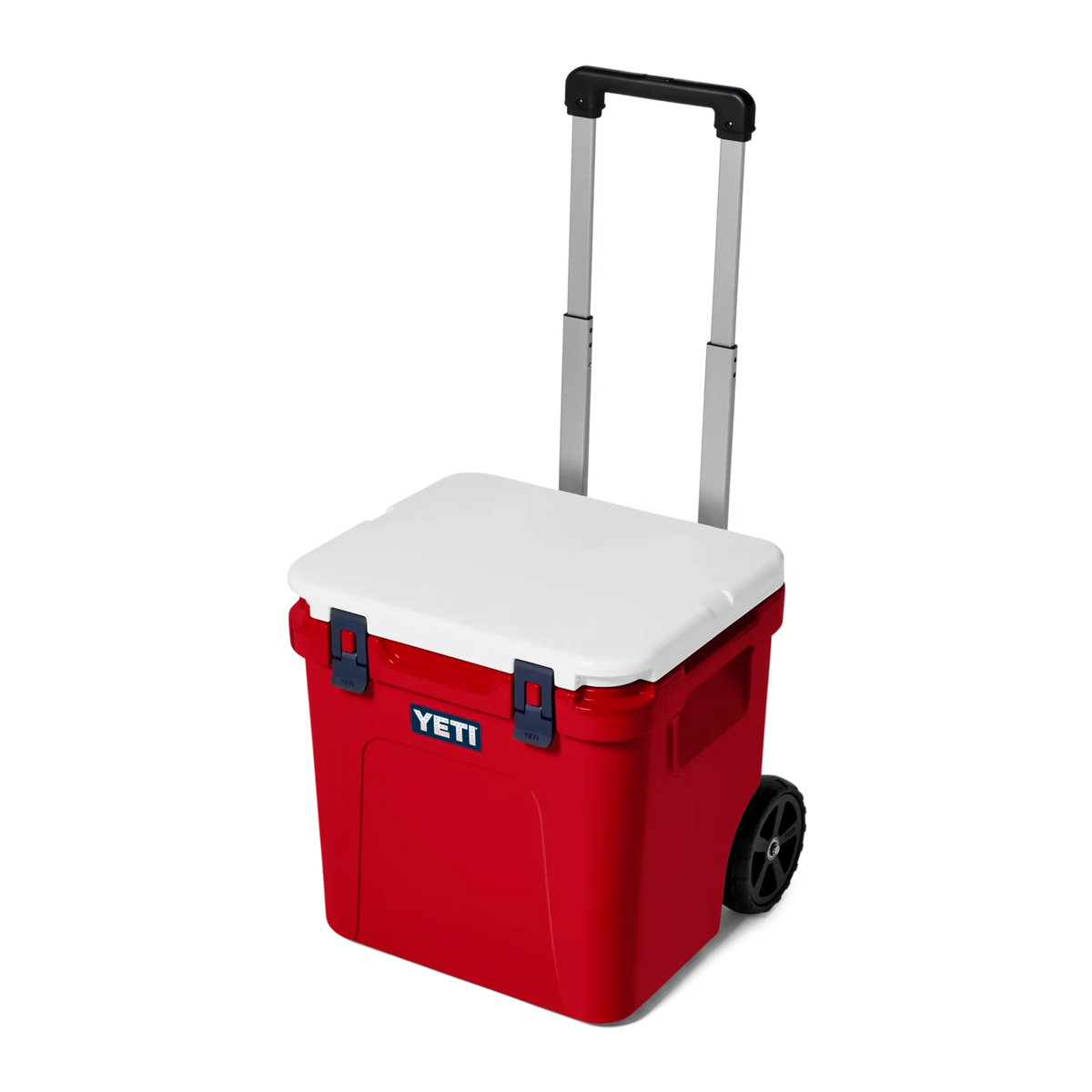 Roadie® 48 Wheeled Cooler