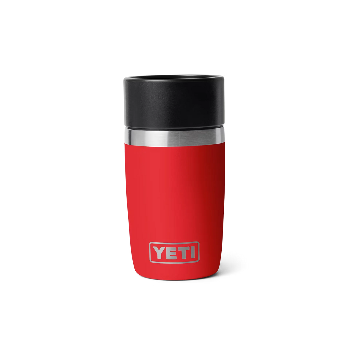 Rambler® 8 oz Travel Bottle