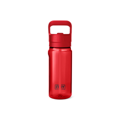 Yonder® Jr. 600 mL / 20 oz Water Bottle