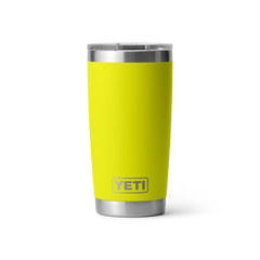 Rambler® 20 oz Tumbler
