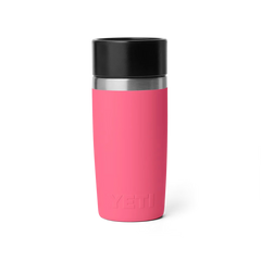 Rambler® 12 oz Travel Bottle