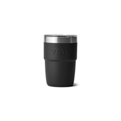 Rambler® 8 oz Stackable Cup