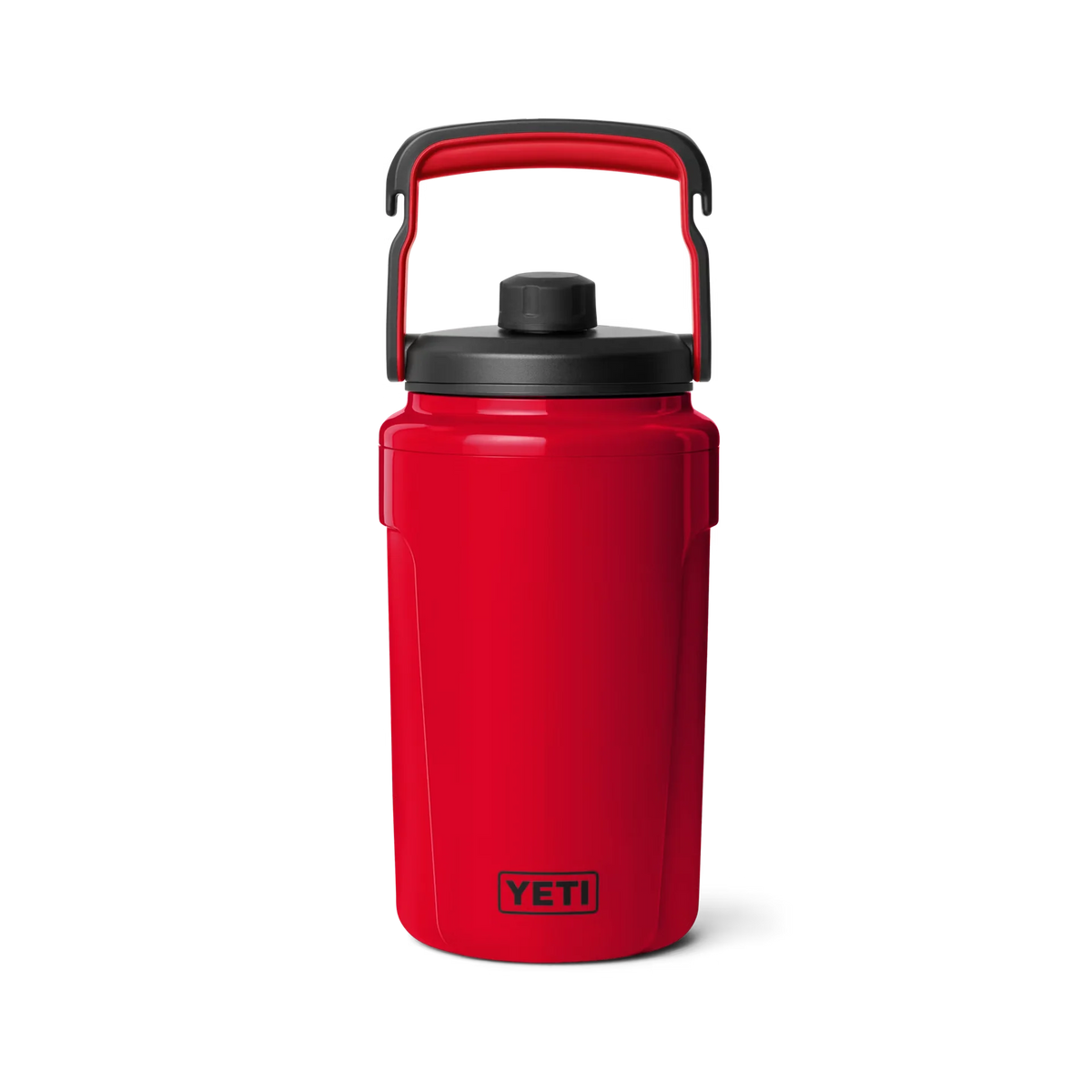 Silo™ Half Gallon Jug
