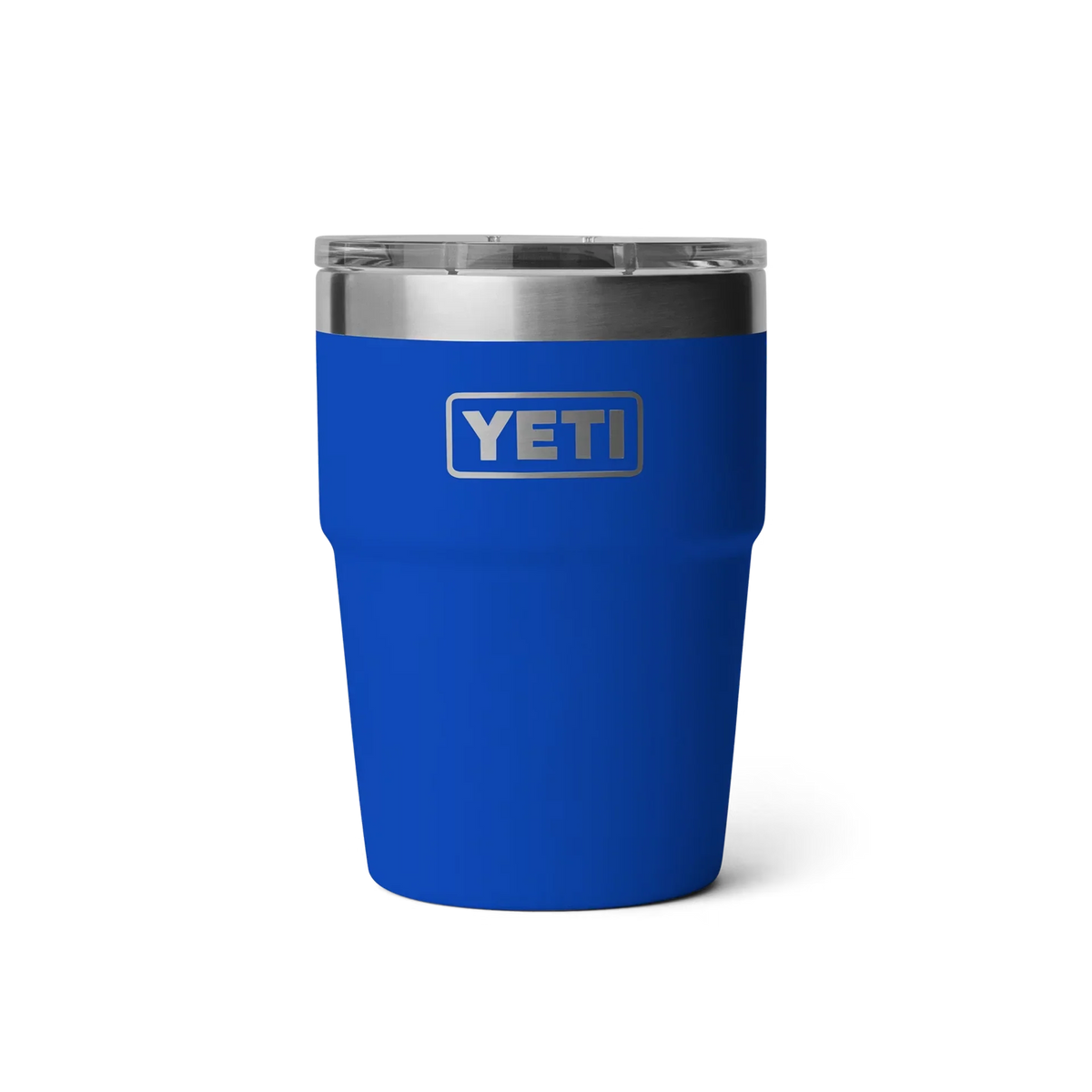 Rambler® 16 oz Stackable Cup