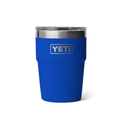 Rambler® 16 oz Stackable Cup
