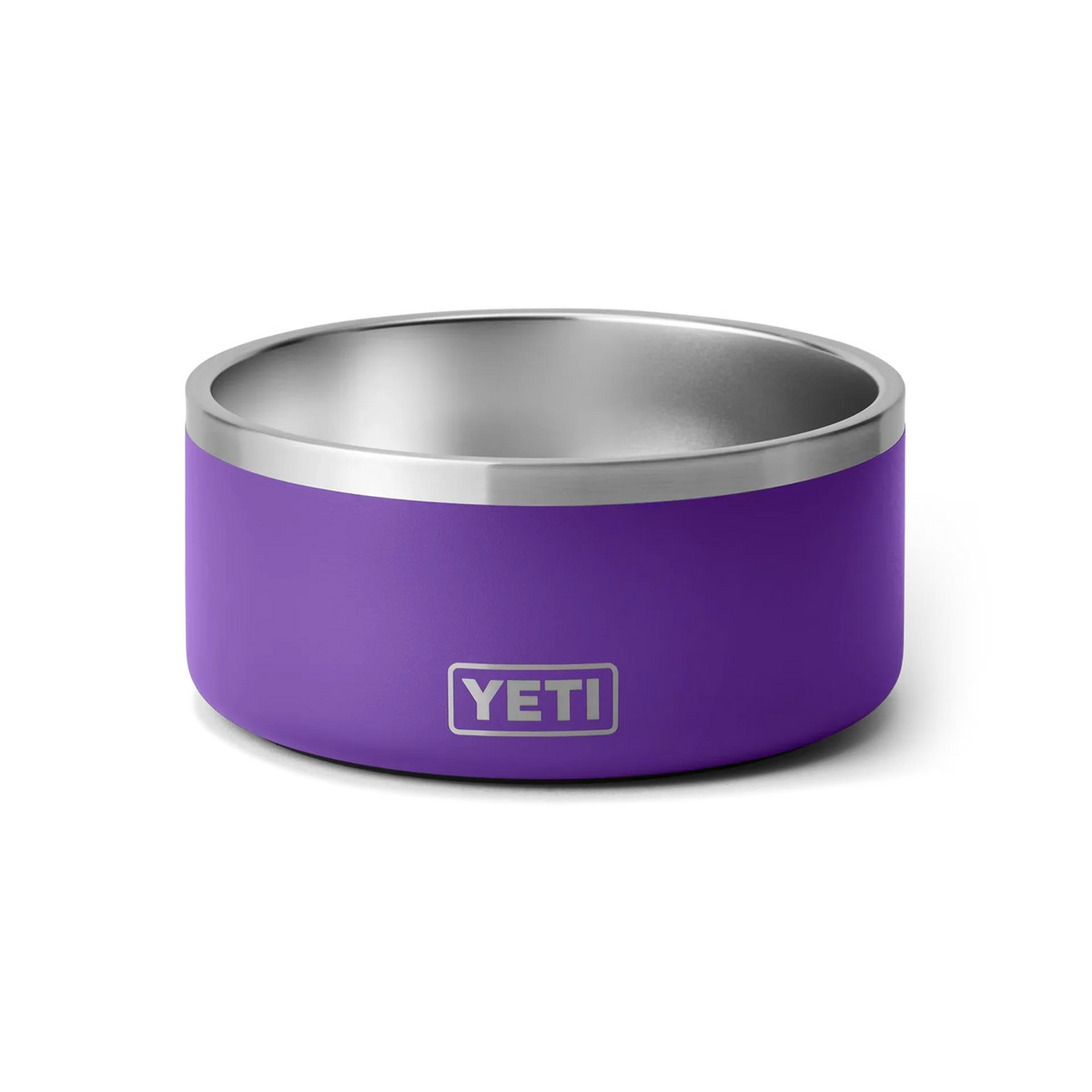 Boomer™ 8 Dog Bowl