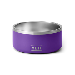 Boomer™ 8 Dog Bowl