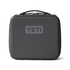 Daytrip® 3L Lunch Box