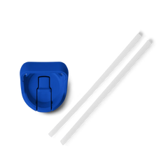 Rambler® Bottle Straw Cap