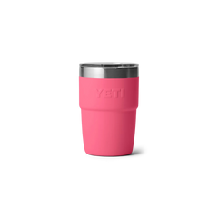 Rambler® 8 oz Stackable Cup
