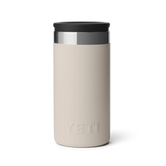 YETI® Shot Glasses