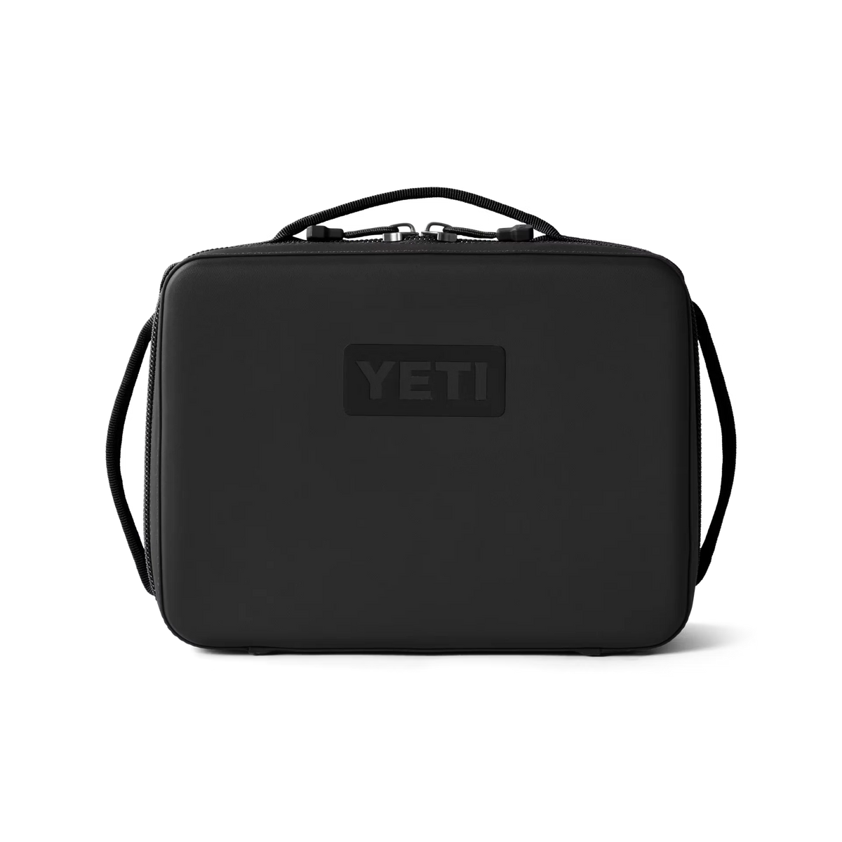 Daytrip® 5L Lunch Box