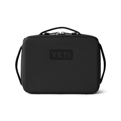 Daytrip® 5L Lunch Box