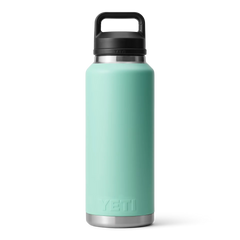 Rambler® 46 oz Water Bottle