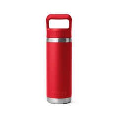 Rambler® 18 oz Water Bottle