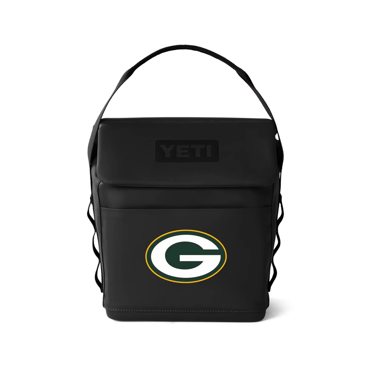 Green Bay Packers Daytrip® 6L Lunch Bag